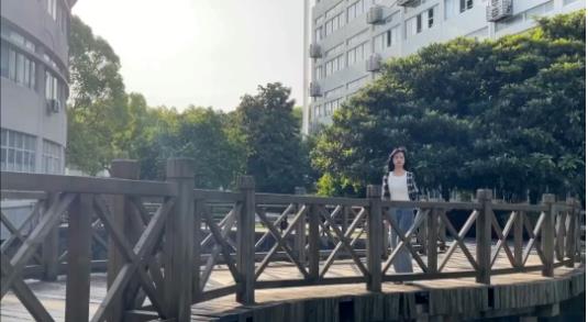在常州工程，“橋”見美好！156.jpg