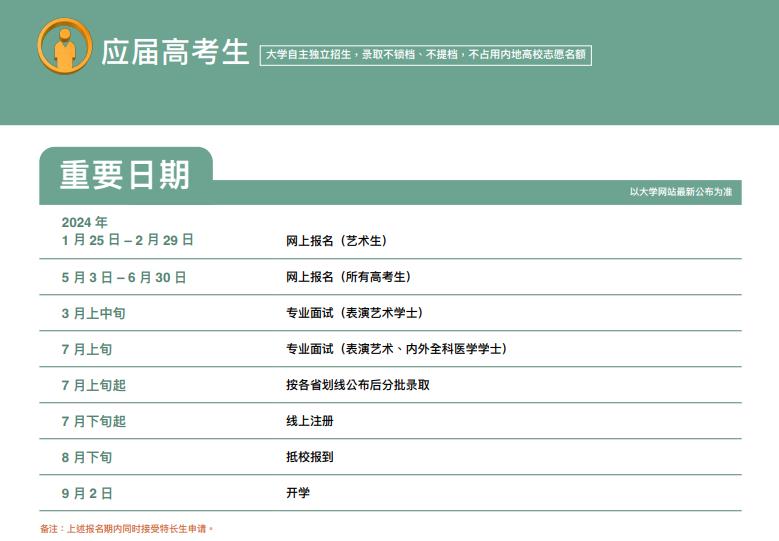 澳門科技大學(xué)內(nèi)地招生1.jpg