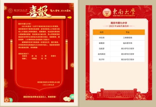 高考成績.jpg