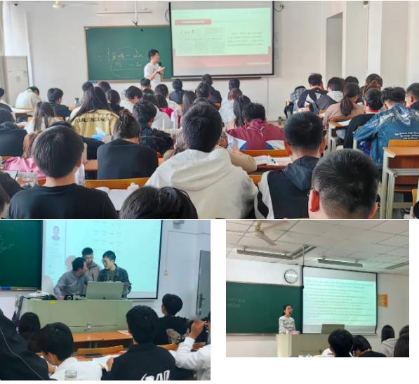 “云”做大學(xué)生，提前體驗(yàn)?zāi)翔F院的校園生活.jpg