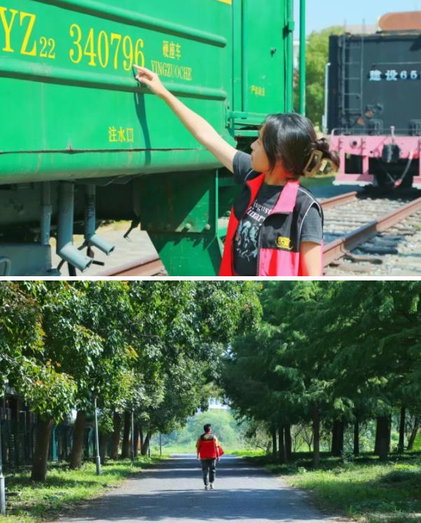“云”做大學(xué)生，提前體驗(yàn)?zāi)翔F院的校園生活7.jpg