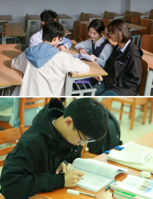 “云”做大學(xué)生，提前體驗(yàn)?zāi)翔F院的校園生活8.jpg