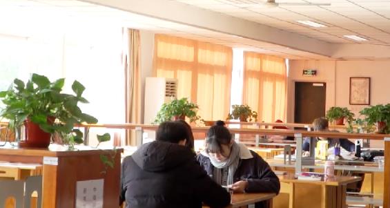 江蘇工程職業(yè)技術(shù)學(xué)院的校園版“暖寶寶”，請(qǐng)接收！4.jpg