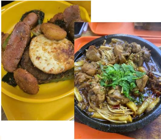 江蘇工程職業(yè)技術(shù)學(xué)院的校園版“暖寶寶”，請(qǐng)接收！8.jpg