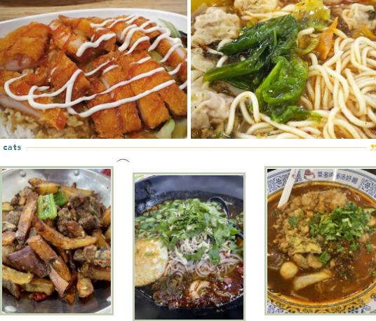 風(fēng)華正茂，五彩繽紛！體驗在南京科技職業(yè)學(xué)院上學(xué)的一天9.jpg