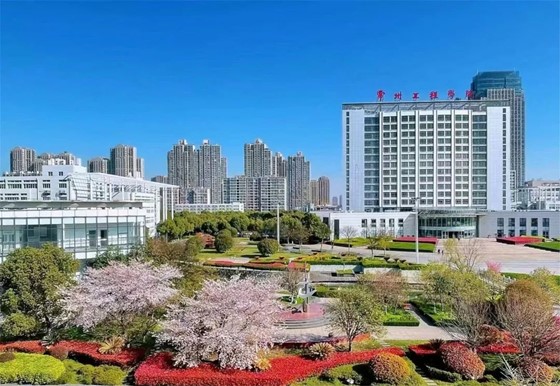 常州工程_副本.jpg