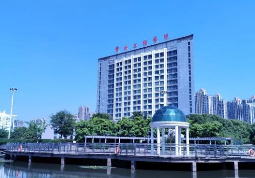 當常州工程職業(yè)技術學院遇上中國傳統(tǒng)色，會碰撞出什么樣的效果？6.jpg