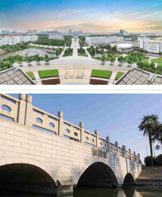 當常州工程職業(yè)技術學院遇上中國傳統(tǒng)色，會碰撞出什么樣的效果？11.jpg