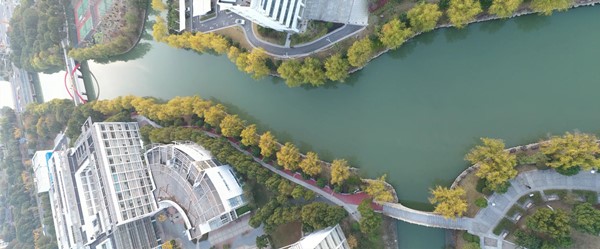 看！蘇州市職業(yè)大學(xué)好一抹晚霞！12_副本.jpg