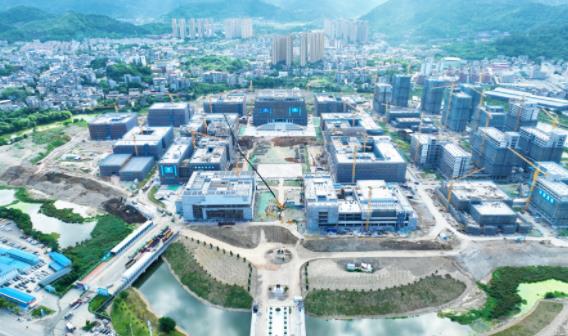 投資百億！一批新大學(xué)，來了！3.jpg