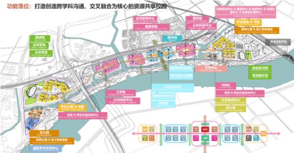 投資百億！一批新大學(xué)，來了！5.jpg