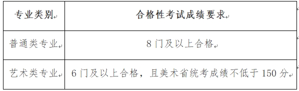 機(jī)電.png