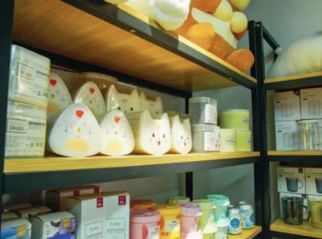 上新了！江蘇建筑職業(yè)技術(shù)學(xué)院！3.jpg