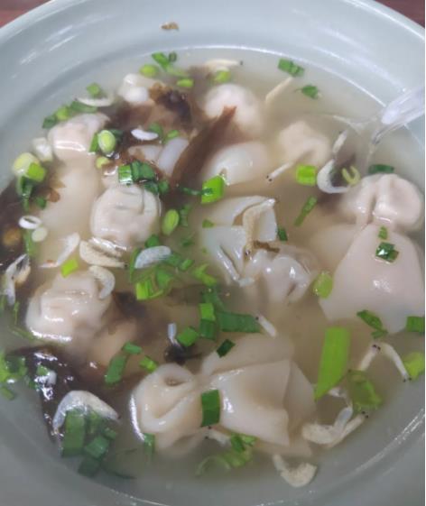 上新了！江蘇建筑職業(yè)技術(shù)學(xué)院！4.jpg