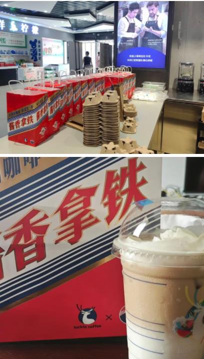 上新了！江蘇建筑職業(yè)技術(shù)學(xué)院！6.jpg