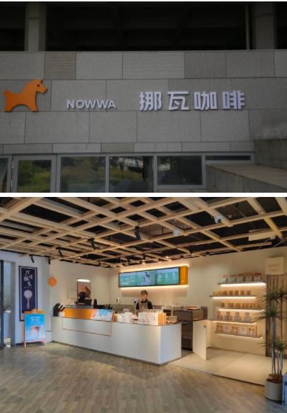 上新了！江蘇建筑職業(yè)技術(shù)學(xué)院！7.jpg