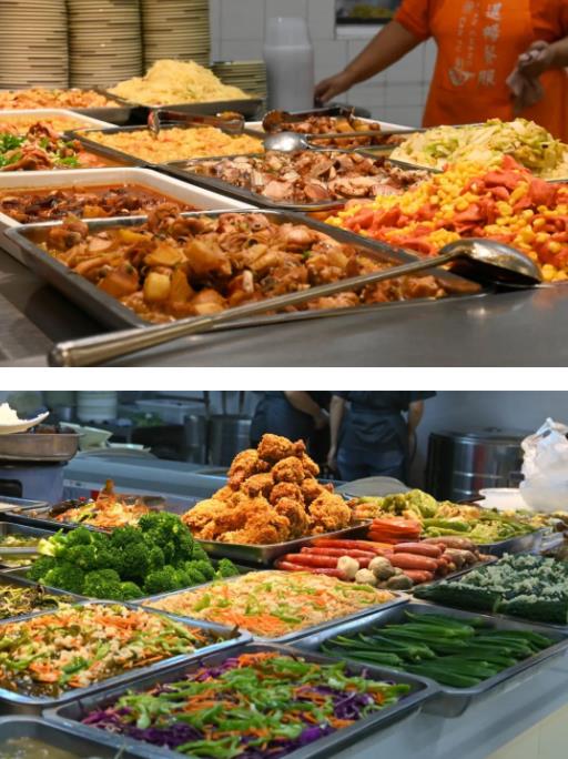 在牧院的衣食住行，一起來(lái)感受下6.jpg