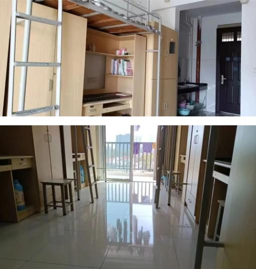 在牧院的衣食住行，一起來(lái)感受下11.jpg