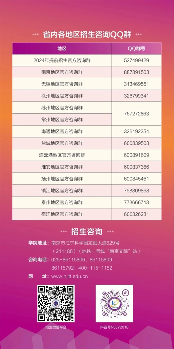 南京交院2024年提前招生報考指南8.jpg