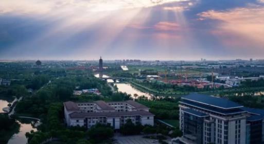 江海職業(yè)技術(shù)學院2024年提前招生報考指南.jpg