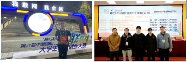 Why pick常信3.jpg
