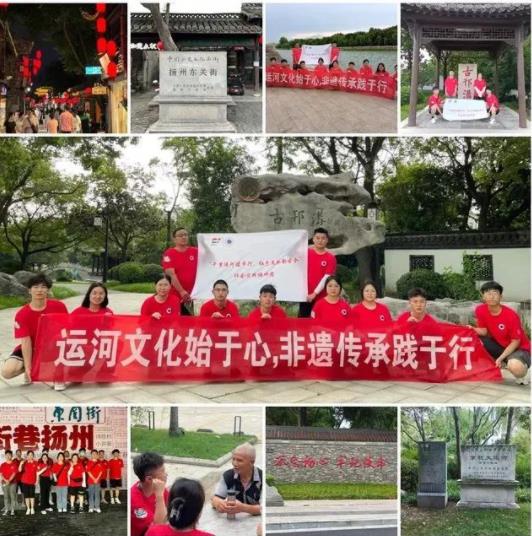 南京交通職業(yè)技術(shù)學(xué)院軌道交通學(xué)院23.jpg