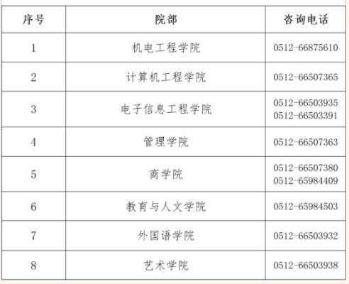 2024年蘇州市職業(yè)大學(xué)進(jìn)中學(xué)招生宣傳安排5.jpg
