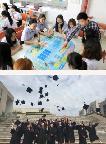 選擇報(bào)考IVT的四大理由3.jpg