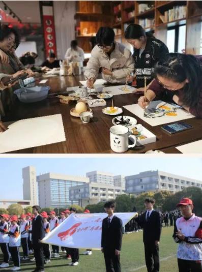 選擇報(bào)考IVT的四大理由4.jpg
