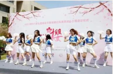 選擇報(bào)考IVT的四大理由5.jpg