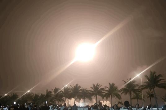太牛了，南京這所高校送衛(wèi)星上天啦！2.jpg
