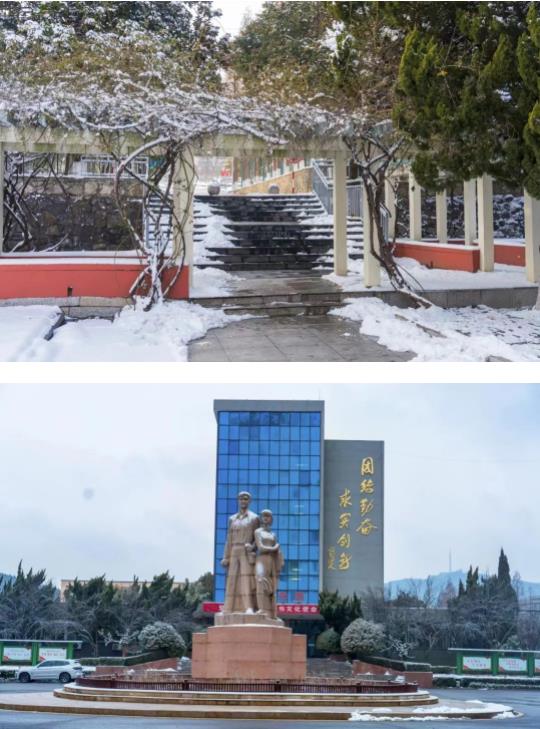 雪落蘇建院，盼春歸也盼你歸3.jpg