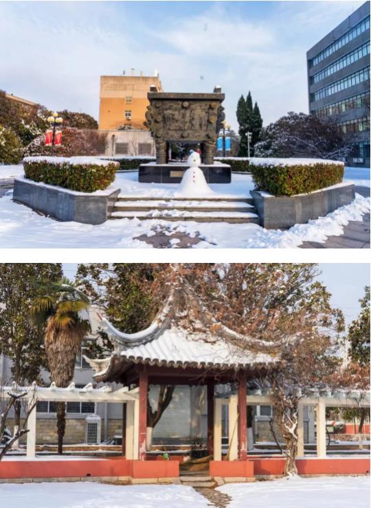 雪落蘇建院，盼春歸也盼你歸4.jpg