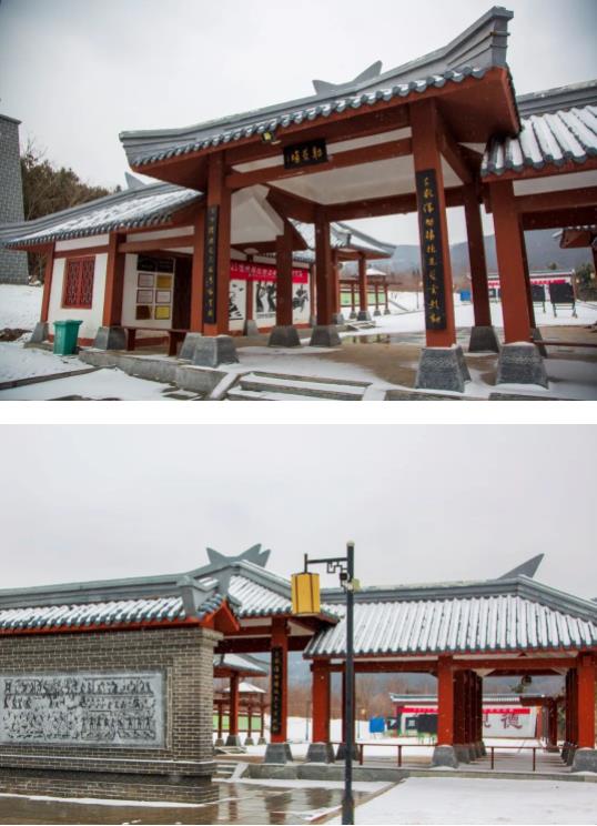 雪落蘇建院，盼春歸也盼你歸6.jpg