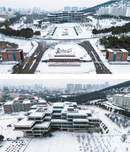 雪落蘇建院，盼春歸也盼你歸7.jpg