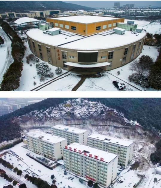 雪落蘇建院，盼春歸也盼你歸8.jpg