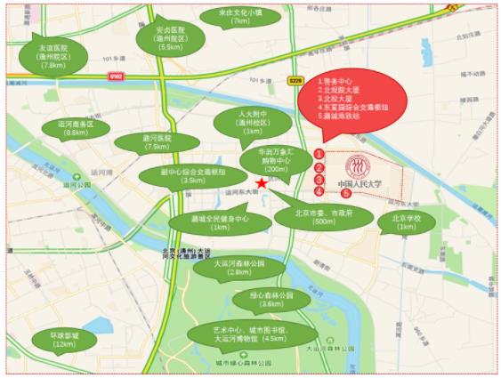 中國(guó)人民大學(xué)通州新校區(qū).jpg