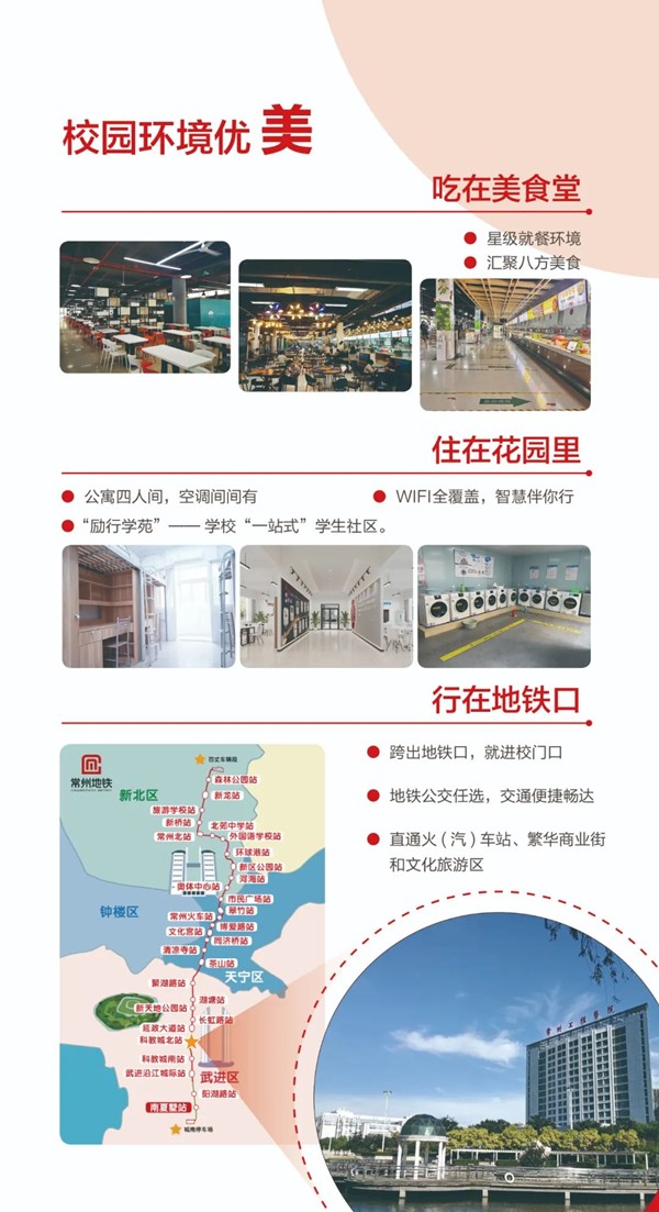 常州工程學(xué)院2024年提前招生報(bào)考指南5.jpg