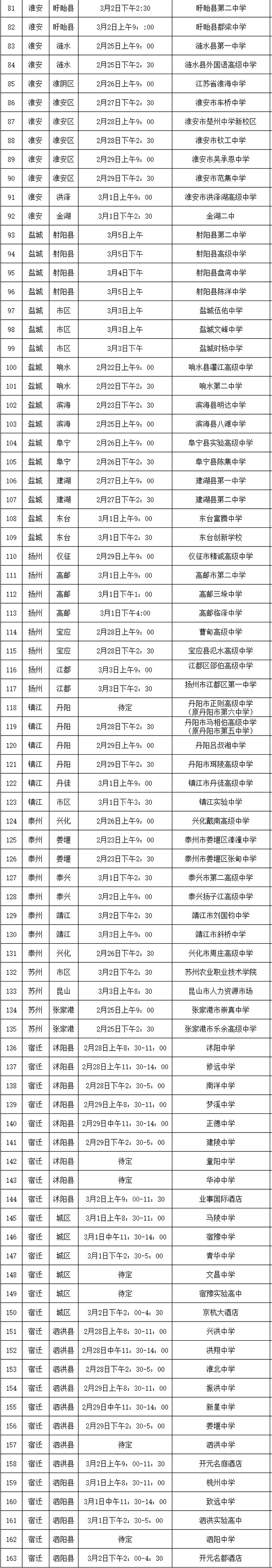 南京機(jī)電職業(yè)技術(shù)學(xué)院2_02.png