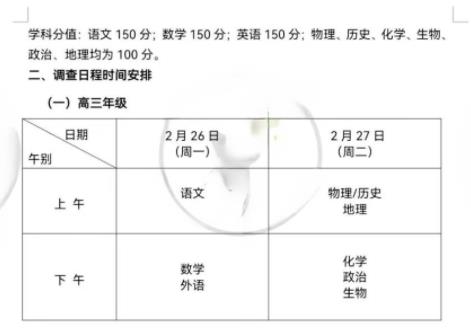 2024屆高三江蘇新高考基地學校大聯考3.jpg
