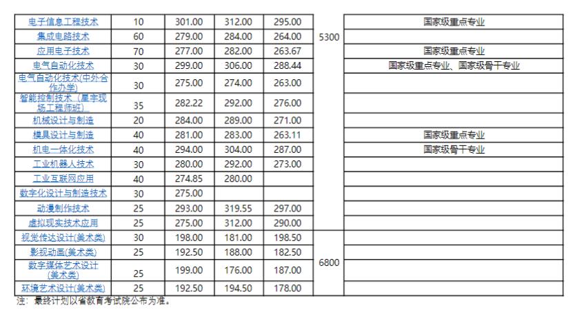 常信2.jpg