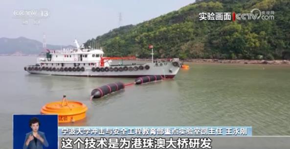 新一輪“雙一流”！這些高校，拼了2.jpg
