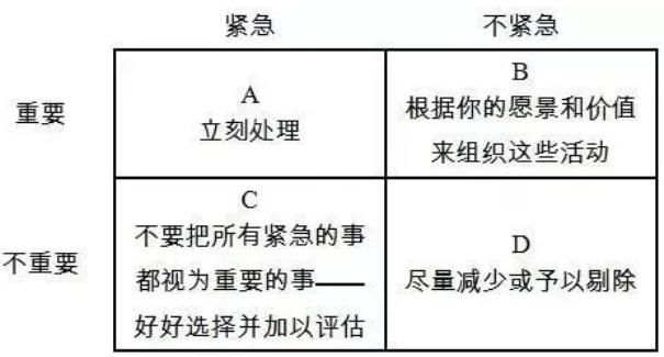 高三.jpg