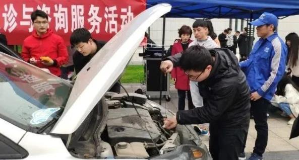 交院.jpg