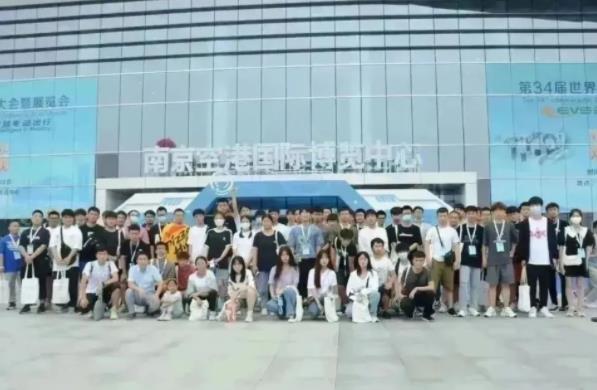 交院.jpg
