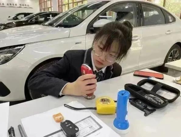 交院3.jpg