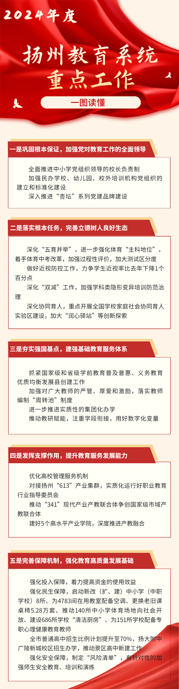高中.png