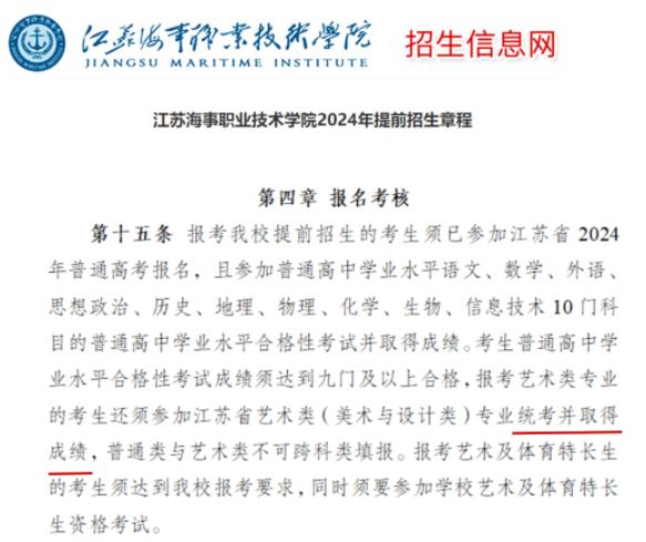 為什么老師建議報(bào)提前招生？?？茧y度如何？3.jpg