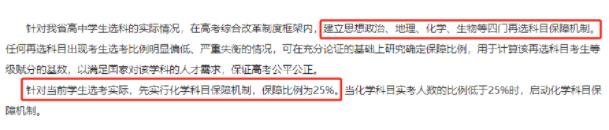 選科.jpg