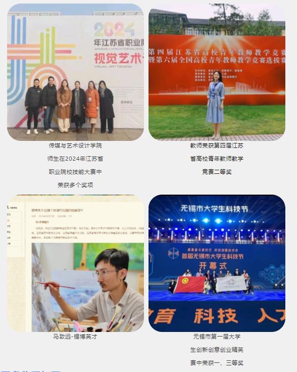 無(wú)錫城市職業(yè)技術(shù)學(xué)院傳媒與藝術(shù)設(shè)計(jì)學(xué)院4.jpg